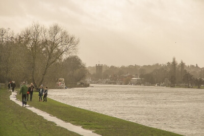 Imagenes de Cuando estuve en londres